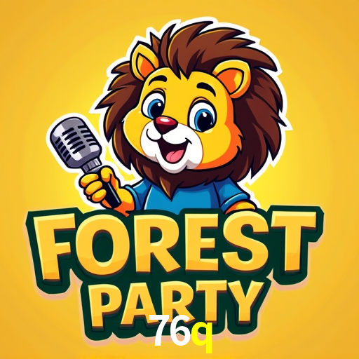 Explorando a Categoria de Eventos em Apostas na 76q