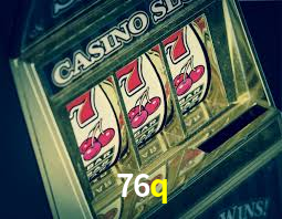 76q,76q.com