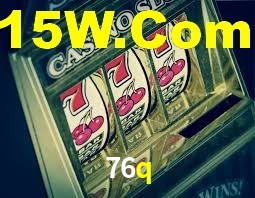 76q