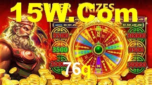 76q,76q.com