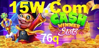 Daily Bonuses 76q