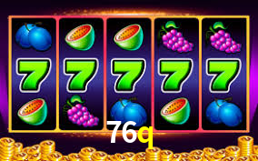 76q: A Experiência de Casino com Jogos de Mesa ao Vivo