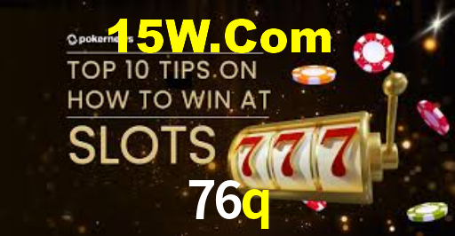 76q.com