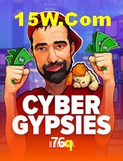 Crash Games Strategies 76q
