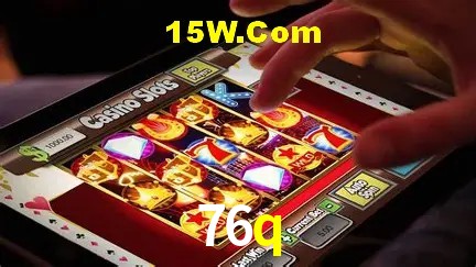 Quick Registration 76q