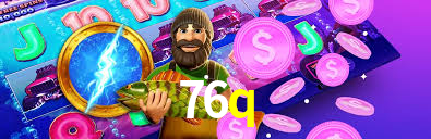 76q