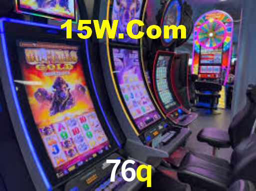 76q