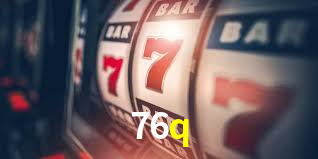 Roulette Table 76q