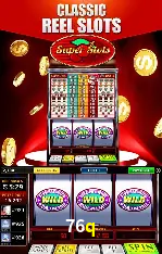 Live Casino 76q
