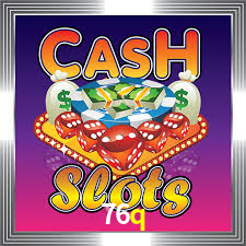 Welcome Bonus 76q