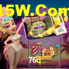 Live Casino 76q